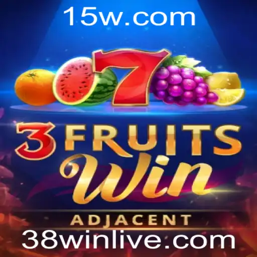 Descubra o Mundo Emocionante de 3FruitsWin: Um Guia Completo para Iniciantes