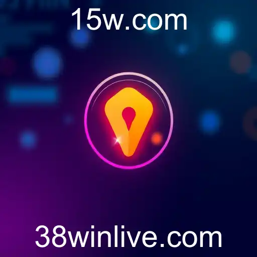 38WIN - Contrato Usuário com Foco em 38WIN