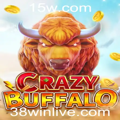 CRAZYBUFFALO: Explorando o Mundo do Jogo Inovador