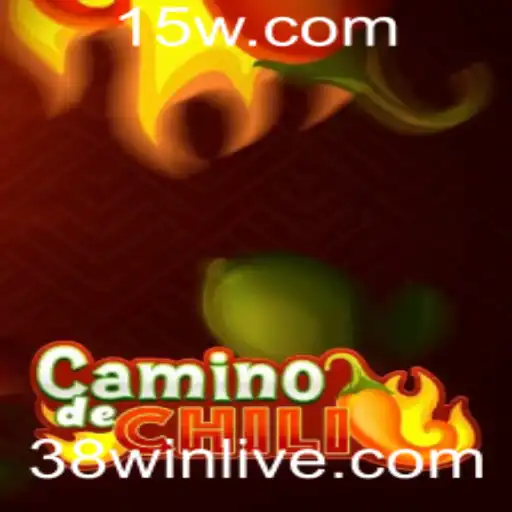 Descubra o Fascinante Mundo de CaminodeChili: O Jogo de Estratégia com 38WIN