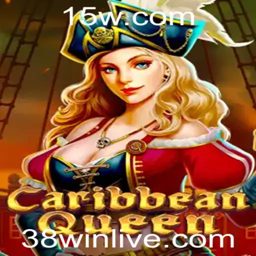 CaribbeanQueen: Uma Jornada Empolgante pelo Mundo dos Piratas