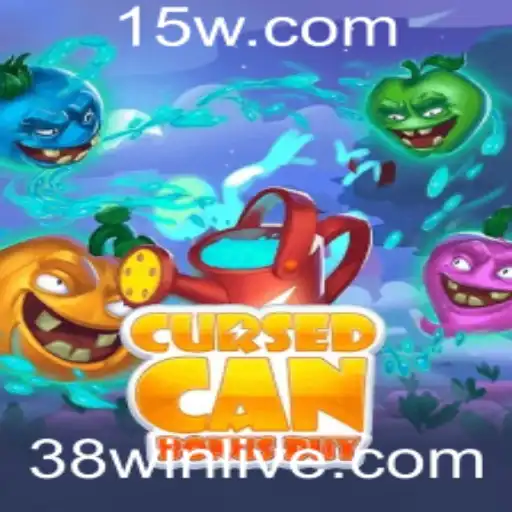 Explorando o Mundo de CursedCanBonusBuy e o Fascínio do Código 38WIN
