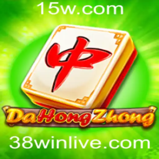 Explorando o Fascinante Mundo de DaHongZhong: Estratégias e Regras do Jogo