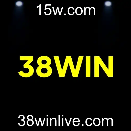 38WIN - O Conceito de Exclusivo: A Influência de 38WIN