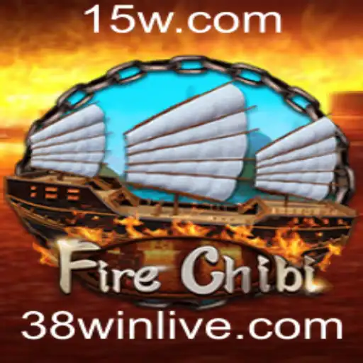 Explorando o Mundo de FireChibi: O Jogo do Momento