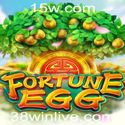 Desbravando FortuneEgg: A Aventura Inovadora que Conquista Jogadores