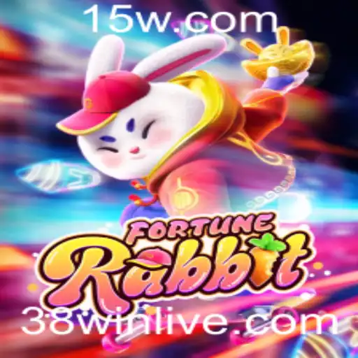 FortuneRabbit: Aventuras e Estratégias no Mundo dos Jogos Digitais