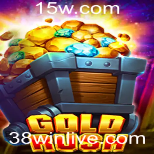 GoldRush: O Jogo de Estrategia e Aventura que Está Dominando 2023