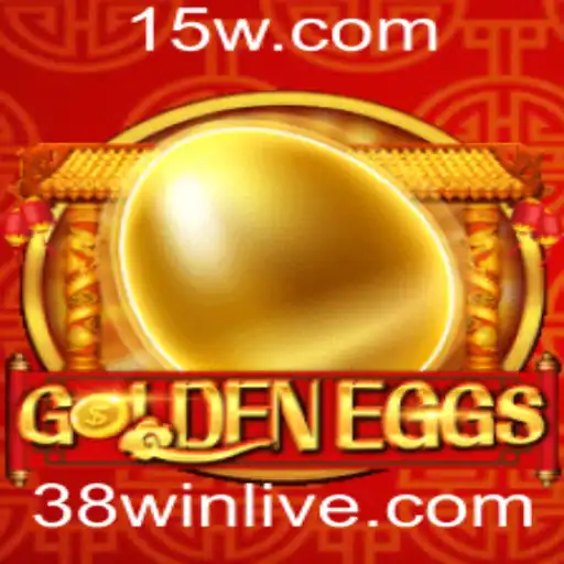Explorando GoldenEggs: O Jogo de Estratégia e Sorte