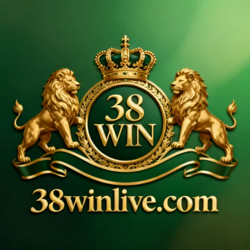 38WIN