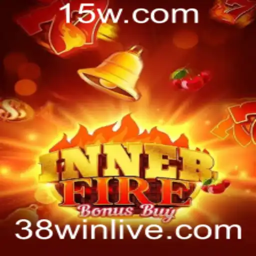 Explorando o Universo de 'InnerFireBonusBuy': Regras e Estratégias
