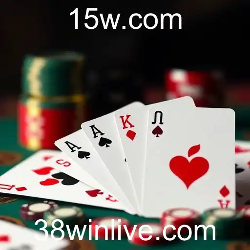 Jogos de cartas
