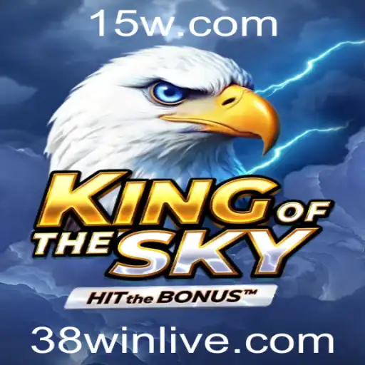KingOfTheSky: Aventura e Estratégia no Campo Aéreo