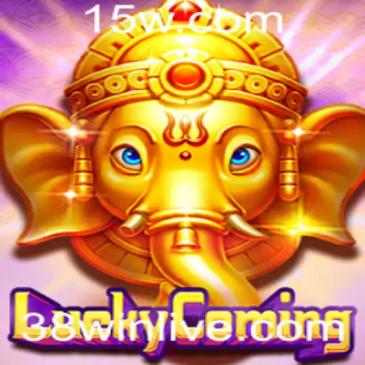 Explorando o Fascinante Mundo do Jogo LuckyComing com ênfase na Estratégia 38WIN