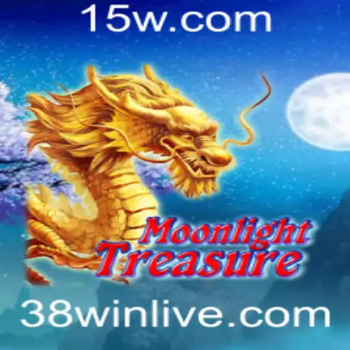 Descubra a Aventura de MoonlightTreasure: O Jogo que Está Conquistando o Mundo