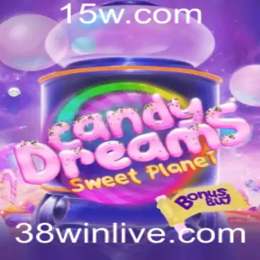 CandyDreamsSweetPlanet: Uma Viagem Doce e Inovadora ao Universo dos Jogos