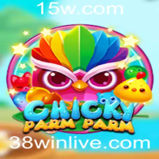 Descubra o Fascinante Mundo de ChickyParmParm: Um Jogo de Estratégia e Diversão