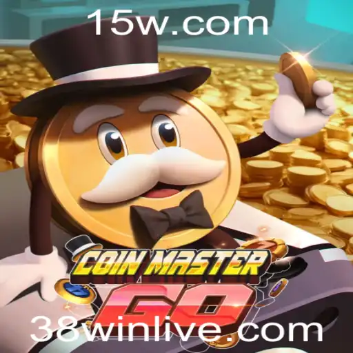 Guia Completo sobre CoinMasterGO: A Revolução dos Jogos de Estratégia de Cartas