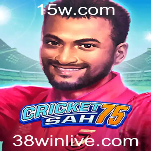 Desvendando CricketSah75: Um Guia Completo