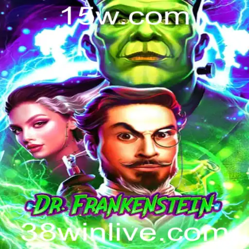 DrFrankenstein: O Jogo de Estratégia que Conquista a Cena Atual