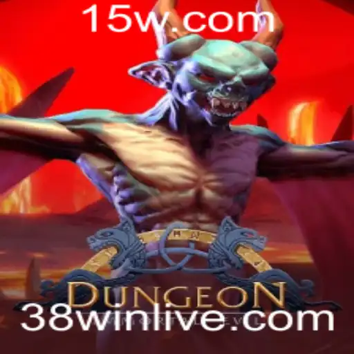 Explorando o Mundo de 'Dungeon': Um Jogo de Estratégia e Aventura