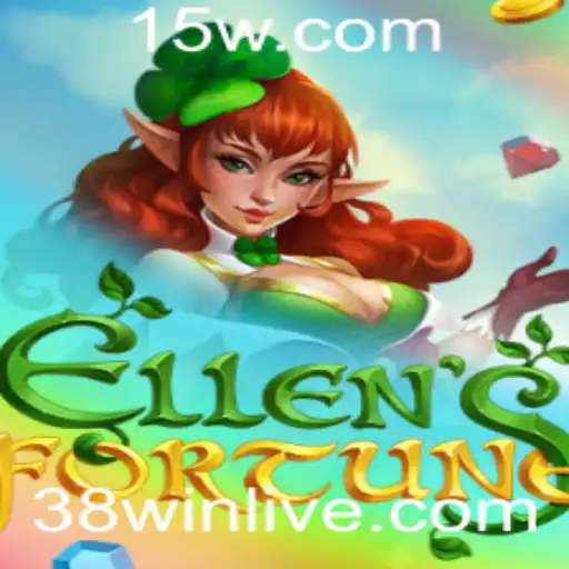 Explorando o Mundo de EllensFortune: Uma Jornada Única no Universo dos Jogos