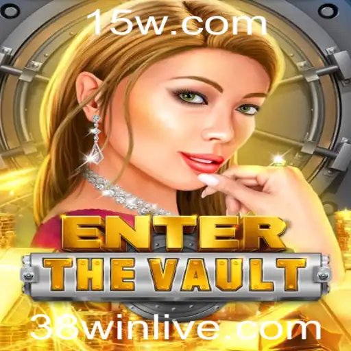 Entre na Aventura de EntertheVault: Um Jogo de Estratégia e Mistério