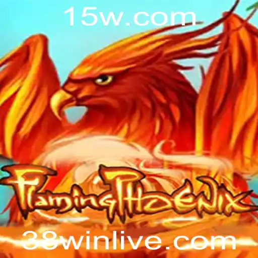Descubra o Novo Jogo Emocionante FlamingPhoenix