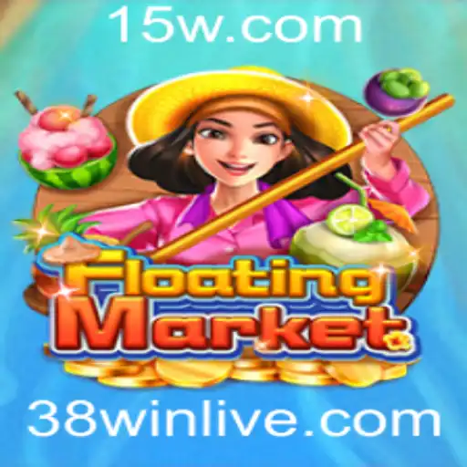 Descubra o Envolvente Jogo FloatingMarket: Regras e Estratégias