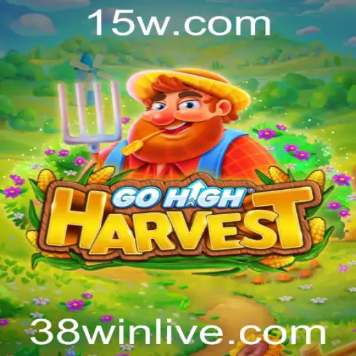 Explorando GoHighHarvest: Um Guia Completo para o Popular Jogo de Estratégia