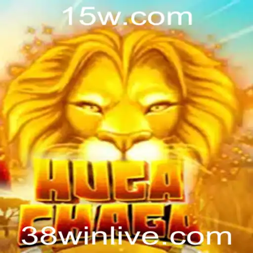 HugaChaga: A Nova Sensação dos Jogos Estratégicos com 38WIN