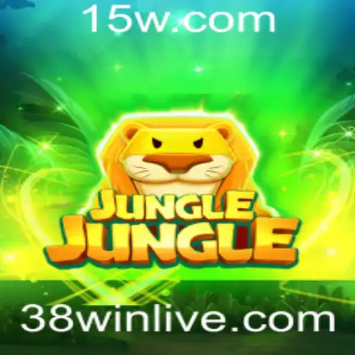 JungleJungle: Descubra o Encantador Mundo do Novo Jogo de Aventura