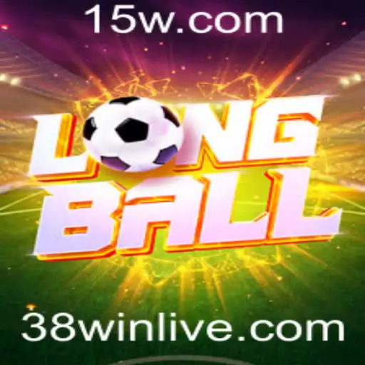 Descubra LongBall: O Jogo que Está Conquistando o Mundo