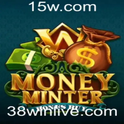 Explorando MoneyMinterBonusBuy: Guia Completo com a Palavra-chave 38WIN