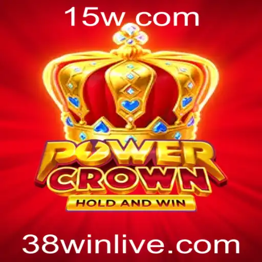Descubra PowerCrown: Um Jogo Revolucionário com a Palavra-chave 38WIN