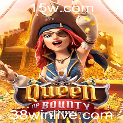 Explorando o Mundo de QueenofBounty: Aventura e Estratégia para Cavalgar ao Tesouro