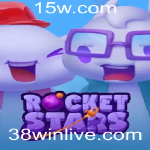 Explorando RocketStars: Um Mergulho no Universo de 38WIN