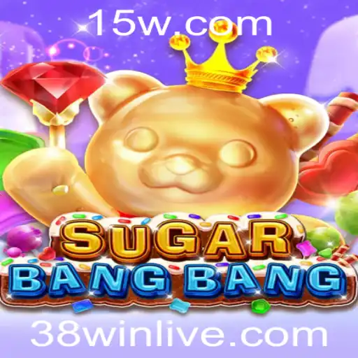 SUGARBANGBANG: Um Mergulho no Mundo Doce da Competição