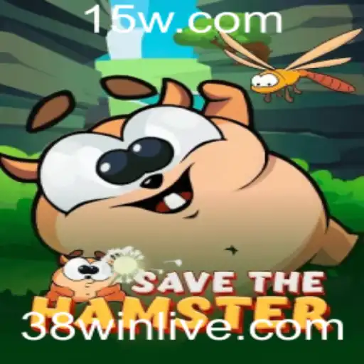 Descubra SavetheHamster: O Novo Jogo Que Está Conquistando a Internet