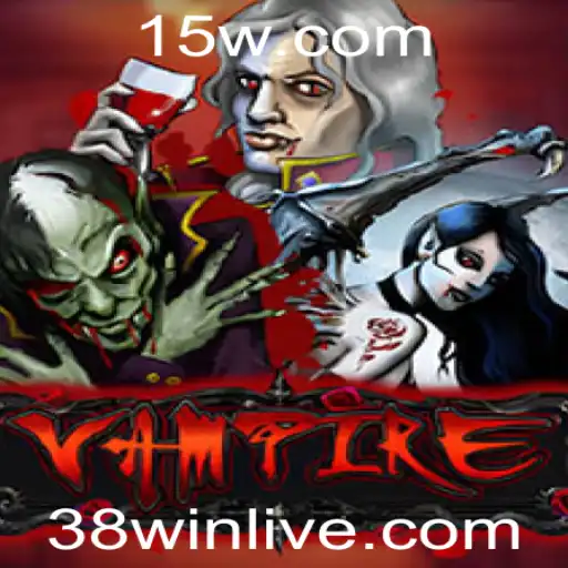 Desvende os Mistérios de Vampire: Um Jogo de Estratégia e Suspense