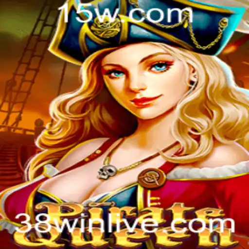 Explorando o Mundo do Jogo PirateQueen: Um Guia Completo