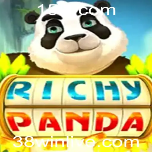 Explorando o Universo de RichyPanda: O Jogo que Está Revolucionando o Entretenimento