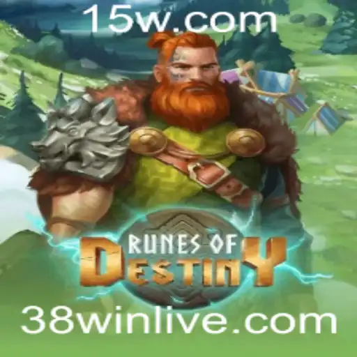 Explorando o Mundo Mágico de RunesOfDestiny: Um Guia Completo