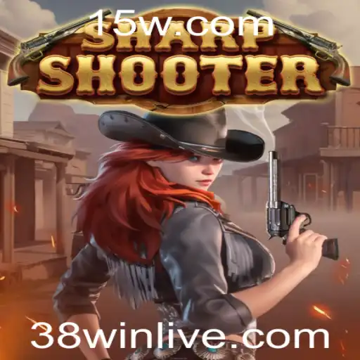 Explorando Sharpshooter: O Jogo Estratégico de Ação Intensa