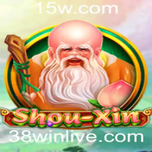 Descubra o Fascinante Mundo de ShouXin: O Jogo que Conquista com 38WIN