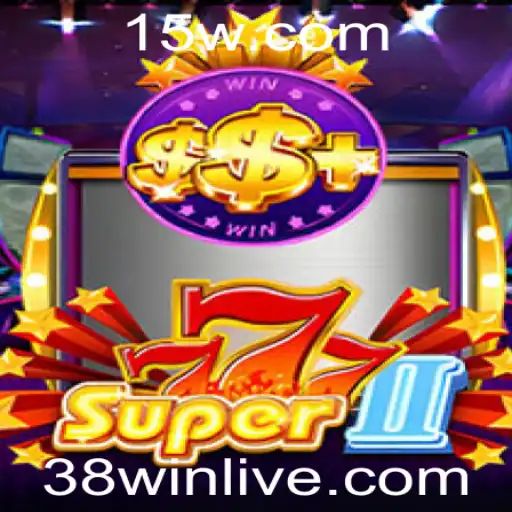 Descubra a Emoção e Estratégia em Super777II: Um Guia Completo do Jogo