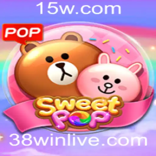 Descubra o Mundo Encantado de SweetPOP: Um Jogo Vibrante Cheio de Aventura e Sucesso