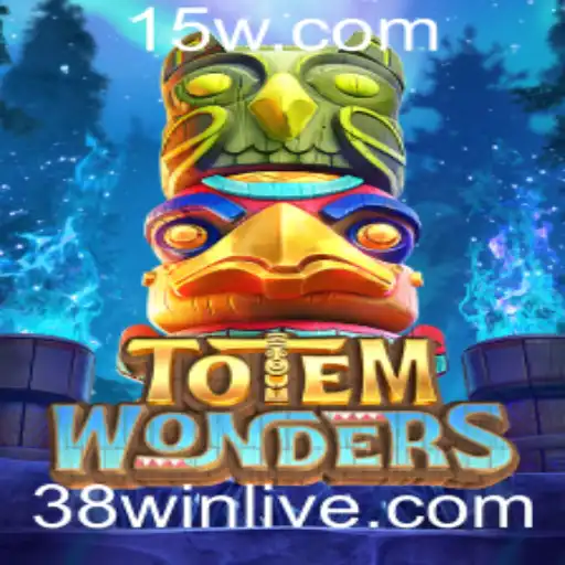 TotemWonders: Descubra o Jogo Inovador e Desafiador