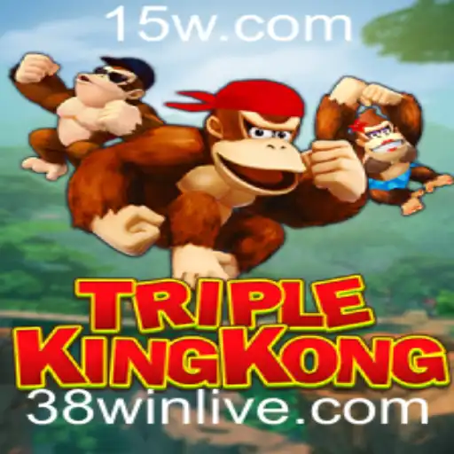 Explorando o Universo de 'TripleKingKong': Um Guia Completo