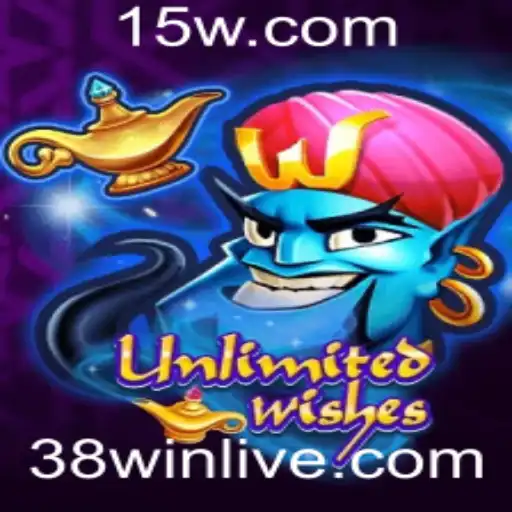 Descubra o Fascinante Mundo de UnlimitedWishes: Guia Completo com Regras e Dicas